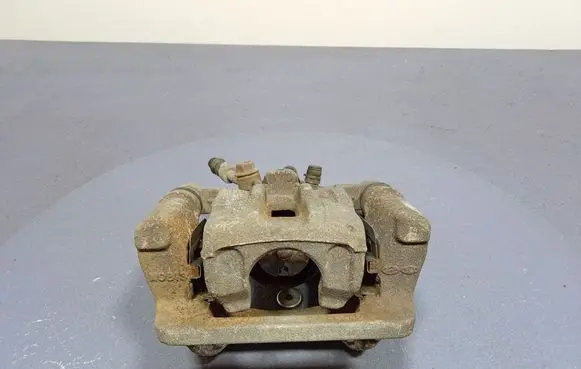 KIA Niro Rear brake caliper G358237700