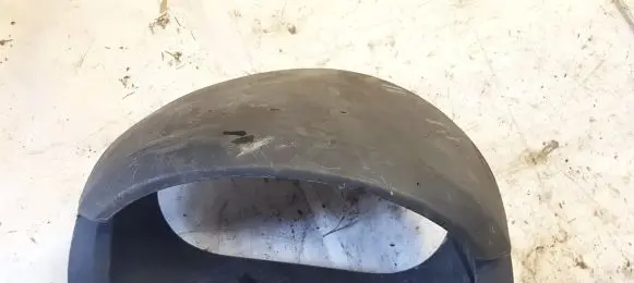 Mazda 5 Dashboard trim c2355421