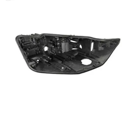 Audi A8 S8 D5 Headlight part 4N0941036E