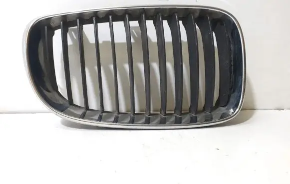 BMW 1 E81 E87 Front grill