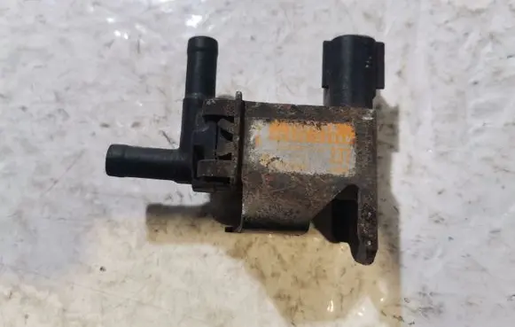 Toyota RAV 4 (XA30) Turbo solenoid valve 2586028040
