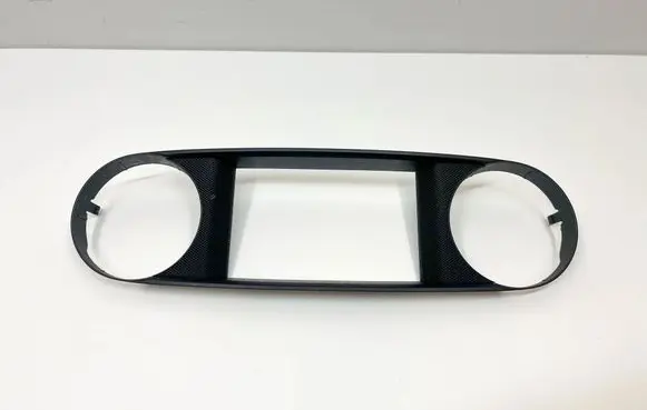 Mercedes-Benz SL R231 Other center console (tunnel) element A2316802536 2316802536
