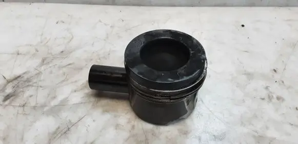 Audi A6 S6 C7 4G Piston 8372T 9R1