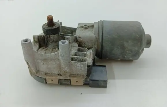 Volvo V50 Wiper motor 1397220585 0833869075