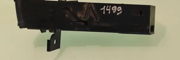 Ford Mondeo Mk III Cup holder 1S7113564A