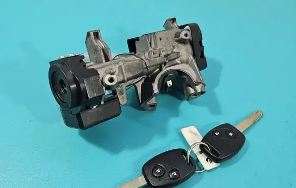 Honda Jazz Ignition lock IMPRK1548864