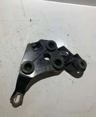 Mercedes-Benz E W213 ABS pump bracket A2134300410