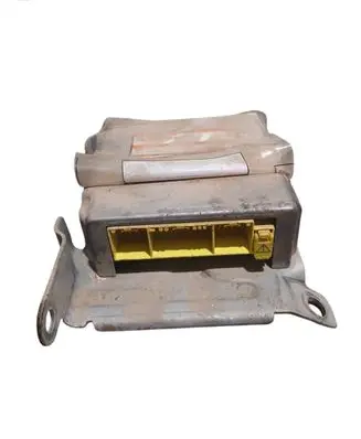 Subaru Forester SG Airbag control unit/module 98221SA080 1523007000