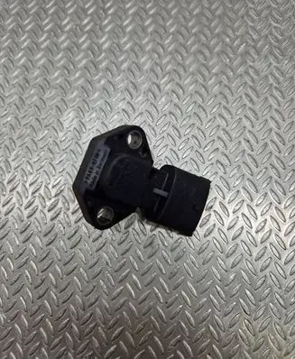 Chrysler Voyager Air pressure sensor 0281002205 0281002200