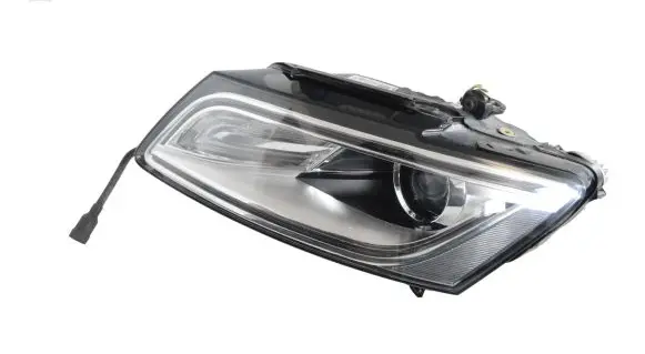Audi Q5 SQ5 Headlight/headlamp 8R0941005 8R0941005D