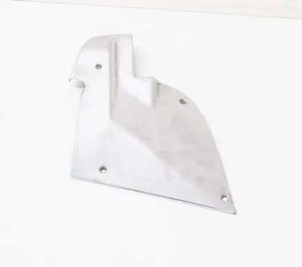 Mercedes-Benz SLC C107 Other exterior part A1077280321 1077280321