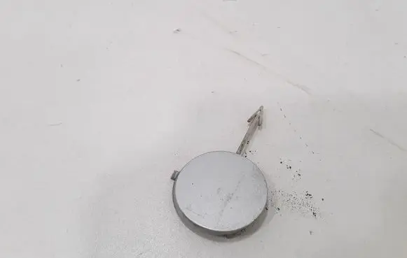 Ford Mondeo Mk III Rear bumper row hook cap/cover 1S71F17K922A