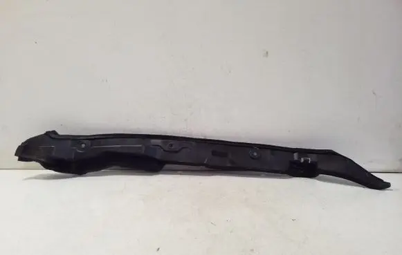 Lexus NX Fender end trim 5382878010