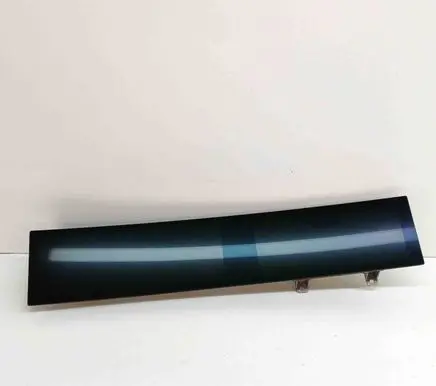 BMW 3 G20 G21 Screen/display/small screen 5A2AD61 A3C0638880200
