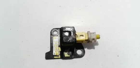 Subaru Legacy Airbag deployment crash/impact sensor 98231AE010 187600-3480