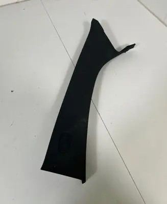 Mercedes-Benz GLC C253 (A) pillar trim A2536902700