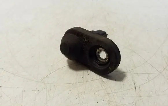 Audi A6 S6 C6 4F Front door sensor coupe 