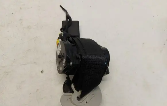 Tesla Model Y Front seatbelt 1493802-C1-C-JLK01
