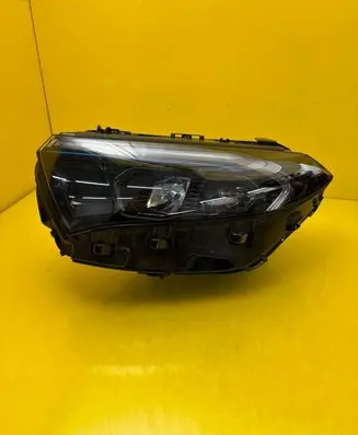 Mercedes-Benz EQA Headlight/headlamp A2439060100