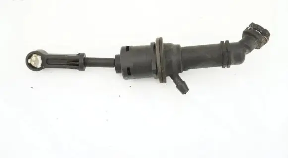 Renault Scenic III - Grand scenic III Clutch slave cylinder 306100017R