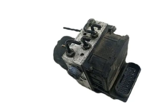 Alfa Romeo 147 ABS Pump 51748609