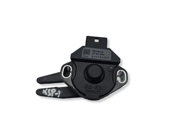 KIA Sportage Clutch pedal sensor 9384082100