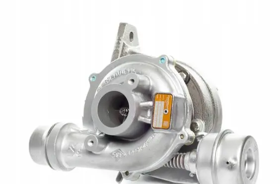 Turbo