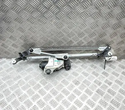 BYD Seal Front wiper linkage and motor EKED5205300A