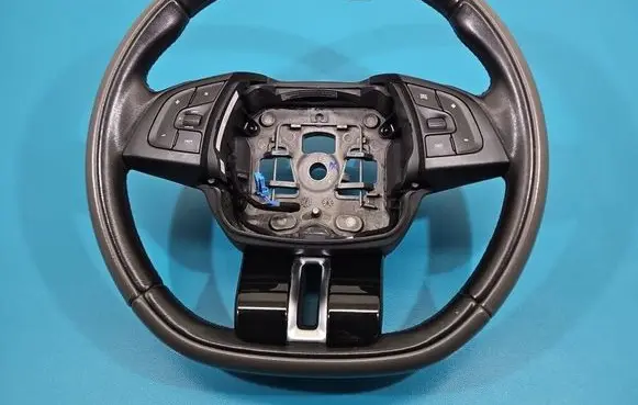 Citroen C4 Cactus Steering wheel 98085005ZD IMPRK1541416