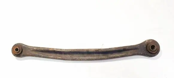 Chrysler Neon I Rear upper control arm/wishbone
