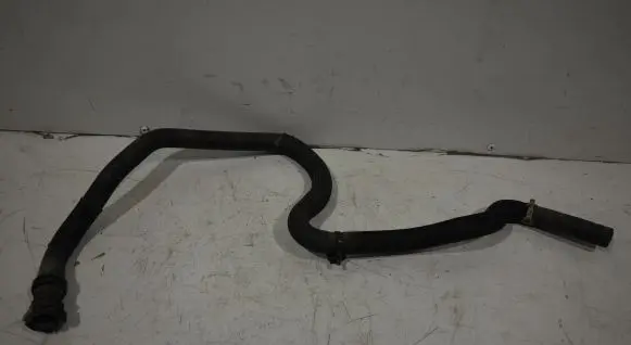 Nissan Qashqai Engine coolant pipe/hose 217428850A