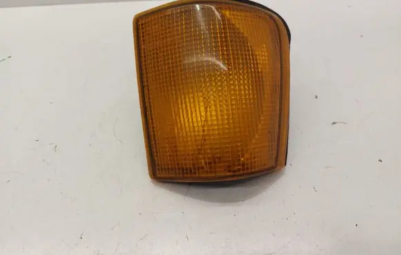 Volkswagen Scirocco Front indicator light 533953049