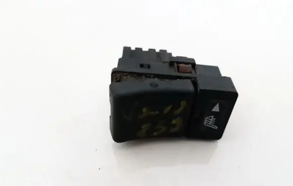 Volvo 850 Seat heating switch