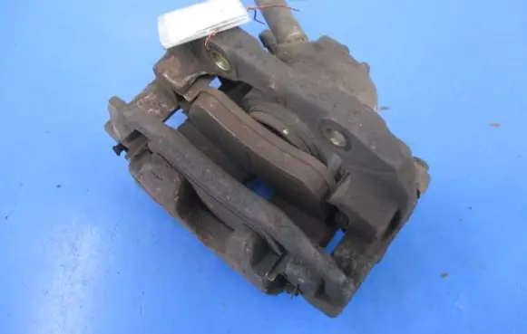 Citroen C4 I Picasso Front brake caliper