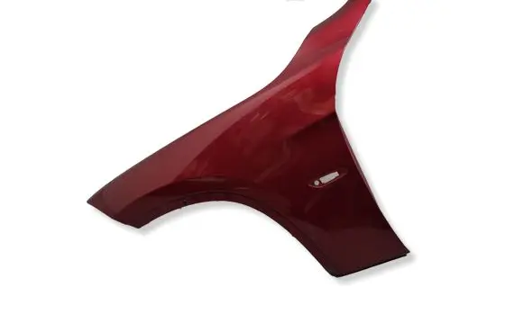 BMW X1 E84 Fender 41002993155