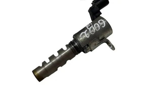 Lexus GS 300 350 430 450H Camshaft vanos timing valve 1533031020