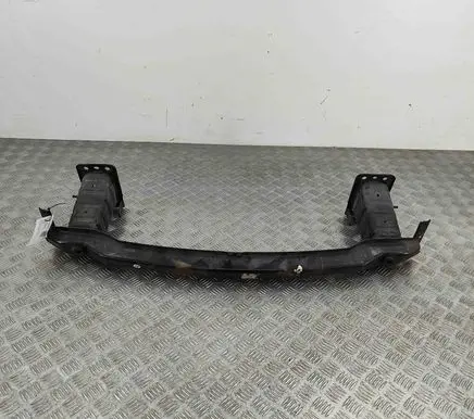 BMW X6 E71 Front bumper cross member 74529416 7178599