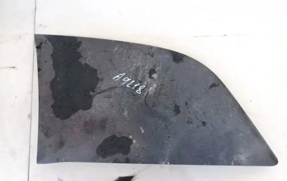 Ford Focus C-MAX Other interior part 7m51r042n54