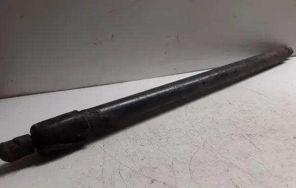 Volkswagen Transporter - Caravelle T5 Tailgate/trunk strut/damper 7H0827550