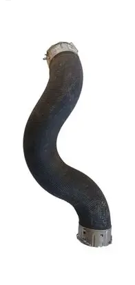 BMW 3 G20 G21 Intercooler hose/pipe 8572856