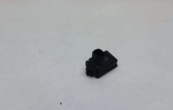 BMW X5 E70 Air quality sensor 6988303