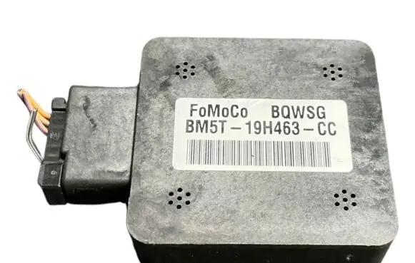 Sensor