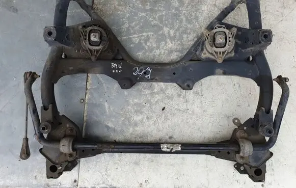BMW 1 F20 F21 Front subframe
