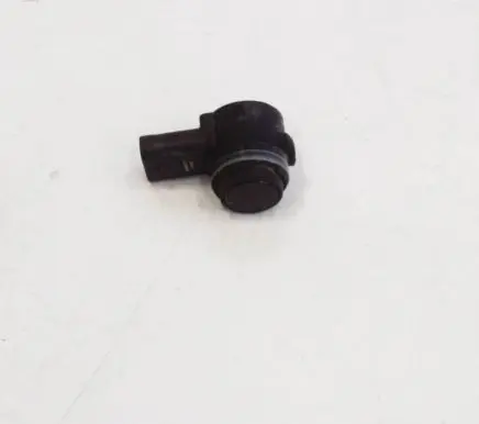 Volvo S90, V90 Parking PDC sensor 39843853
