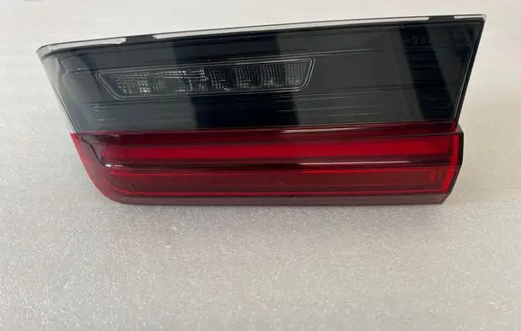 BMW 3 G20 G21 Tailgate rear/tail lights H85A3BC5803 2SD2469 2TT01317432