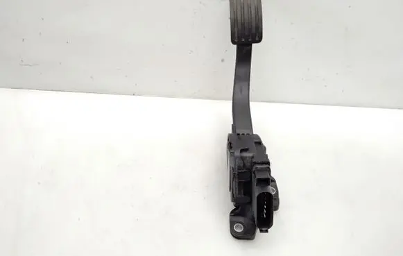Volvo S80 Accelerator throttle pedal 6G929F836BD 6PV00922001 C95YE01