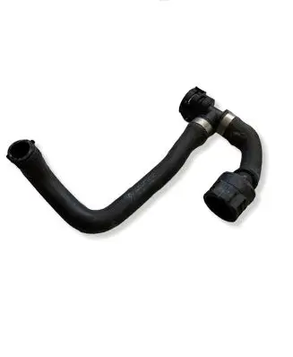 BMW i4 Engine coolant pipe/hose 8475688