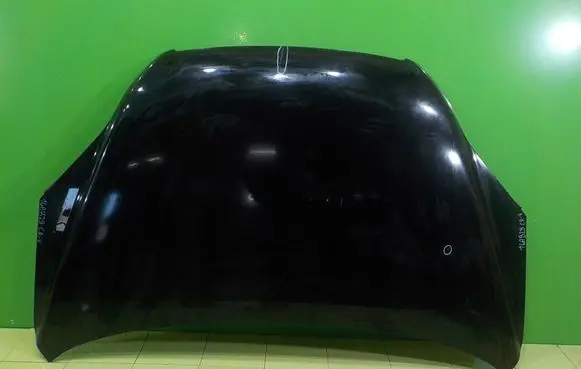 Honda CR-V Engine bonnet/hood 16AB29