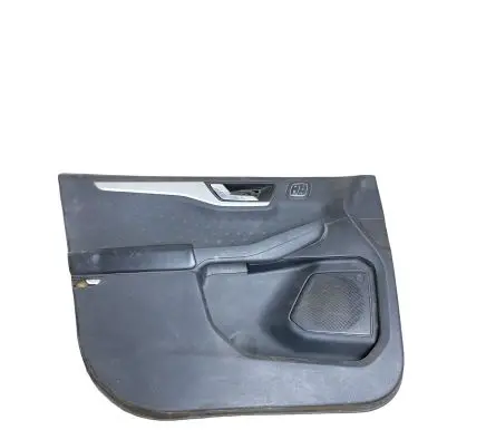 Ford Escape IV Front door card panel trim LJ6BS23943FF