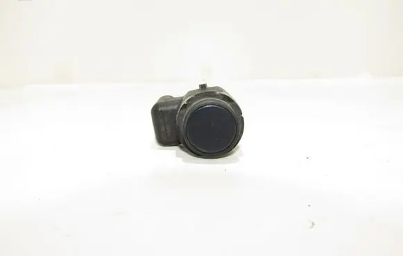 BMW 5 GT F07 Parking PDC sensor 9173106